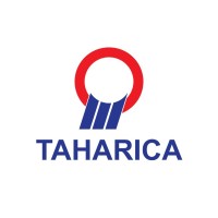 Taharica Company