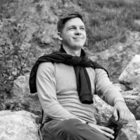 Aismantas Bulanavicius