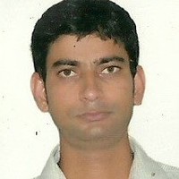 Alok Kumar
