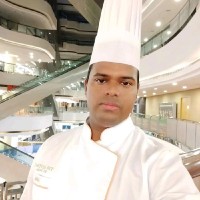 Sek Abdul Safid