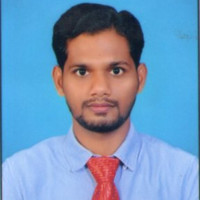 Rahil Fanaskar