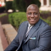 William Curry