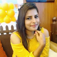 Bhawna Kishore