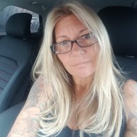 Debbie Brenton