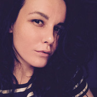 Malgorzata Slowinska