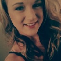 Amanda English