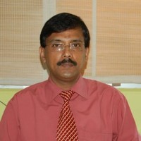 Ramdas P