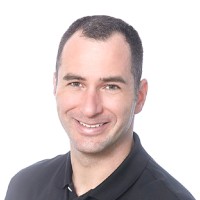 Mathieu Turgeon