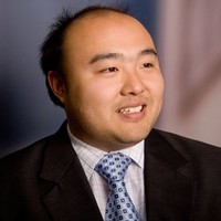 Anthony Lee