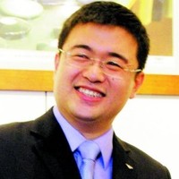 Shen Qi(Sam)