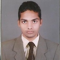 Faraz Ahmed