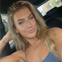 Antonia Regalbuto