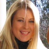 Sarah Tauscher