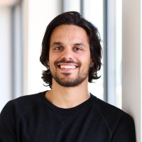 Kevin De Silva