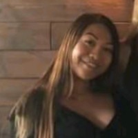 Zarah Sarao