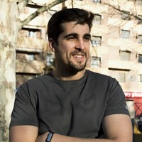 Fran Expósito