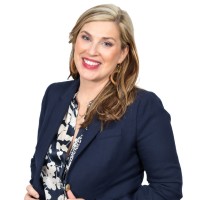 Meredith Johnson