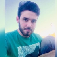 Lucas Peixoto