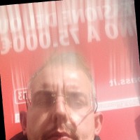 Raffaele Carandente Sicca