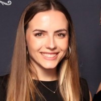 Isabel Mayo