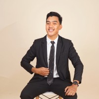 Mohammad Idrus Januar