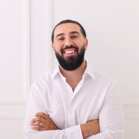 Youssef Hissaoui