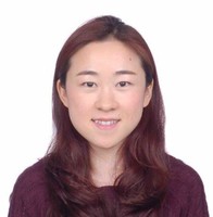 Rachel (Shu) Guo