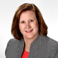 Kimberly Bodine