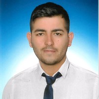 Mehmet Ali YALÇINKAYA