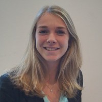 Elaine Piet