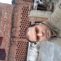 Anurag Gupta