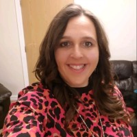 Leanne Cross