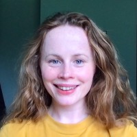 Ciara Carey