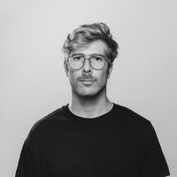 Nimrod Magal