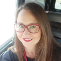 Barbara Pavarini