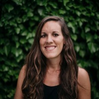 Isabel Galindo Asún