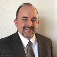 Timothy Evans