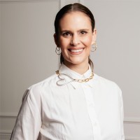 Michele G.