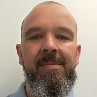 Roberto Diaz