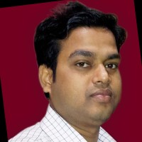 Kamal Pani