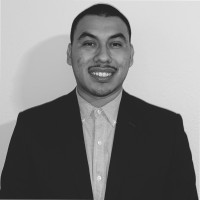 Ivan Landeros