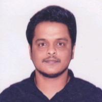 AvinasH Sugunendhar