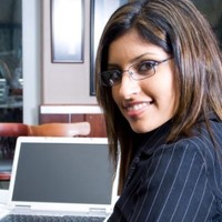 Sweta Nanda