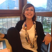 Donata Gottifredi