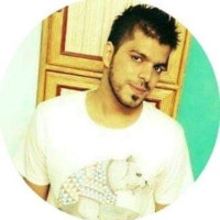 Abhay Bathija