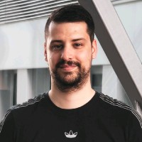 Matija Hulina