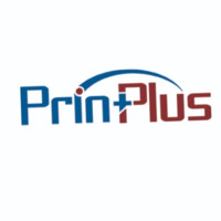 Print Plus