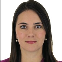 Jaqueline Assis