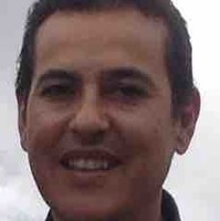 Josep Maria Ferrer