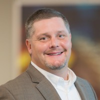 Jason Spang